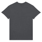 editor/front