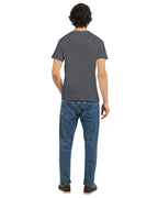 new/premium/model/male/man2/back