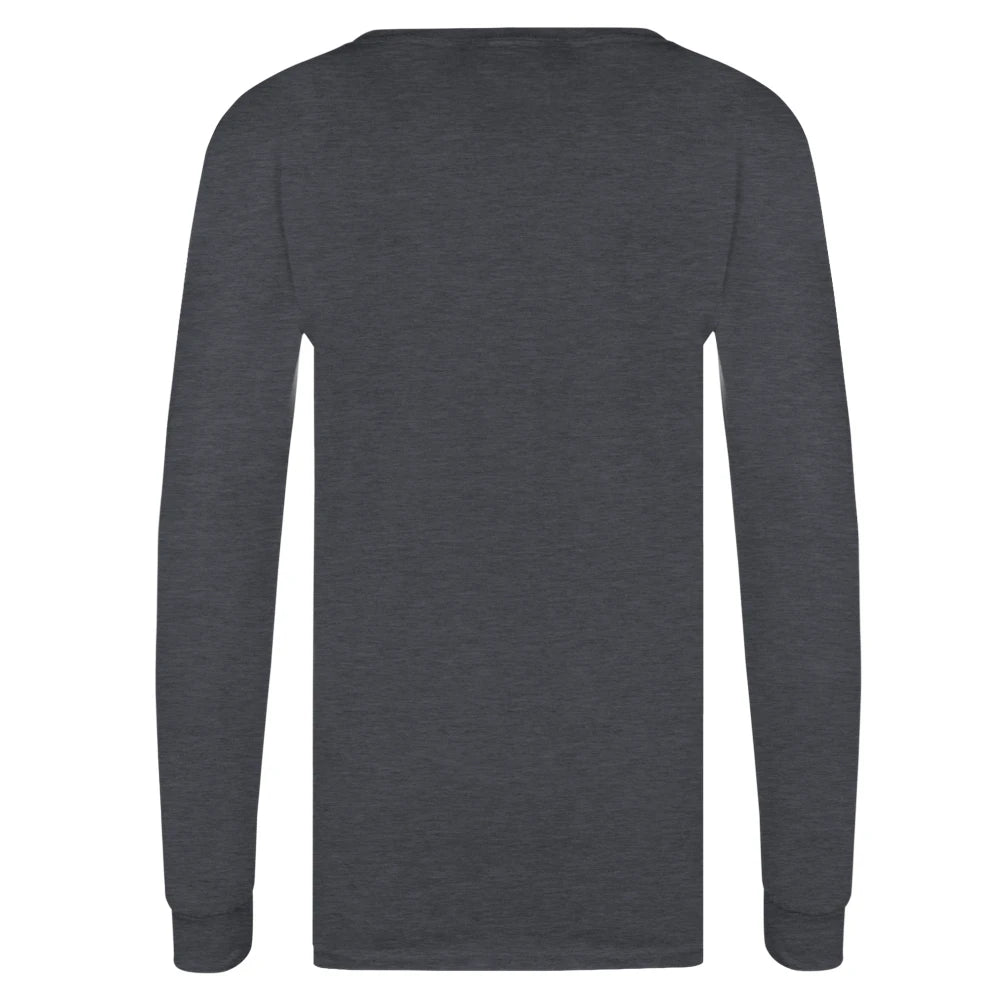new/premium/product/full/back