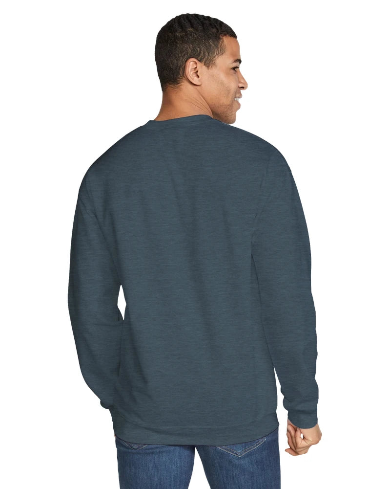 premium/model/male/man2/back