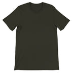 editor/front