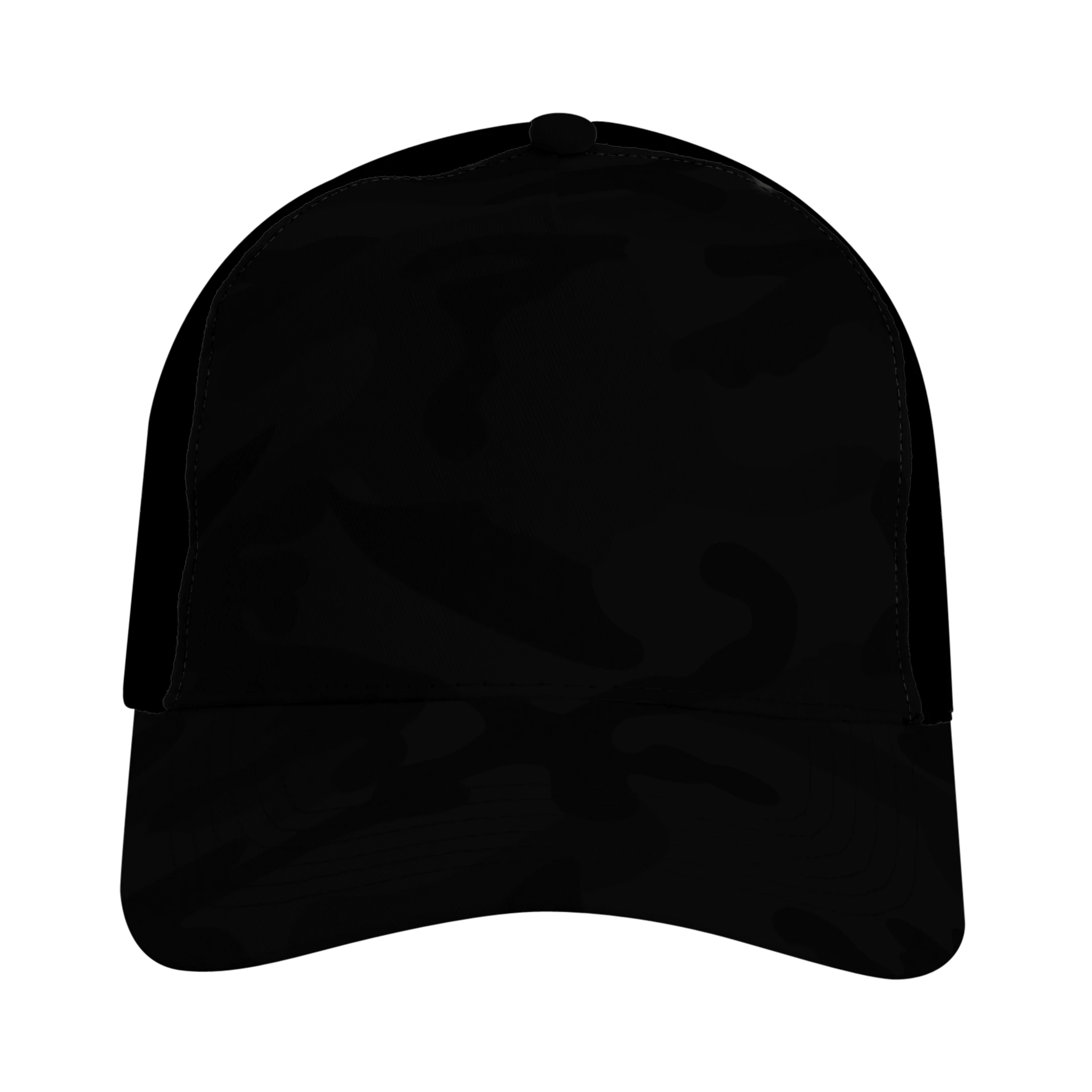 db069b6d-9ca4-4e47-9b59-c6ff5ee7af2c