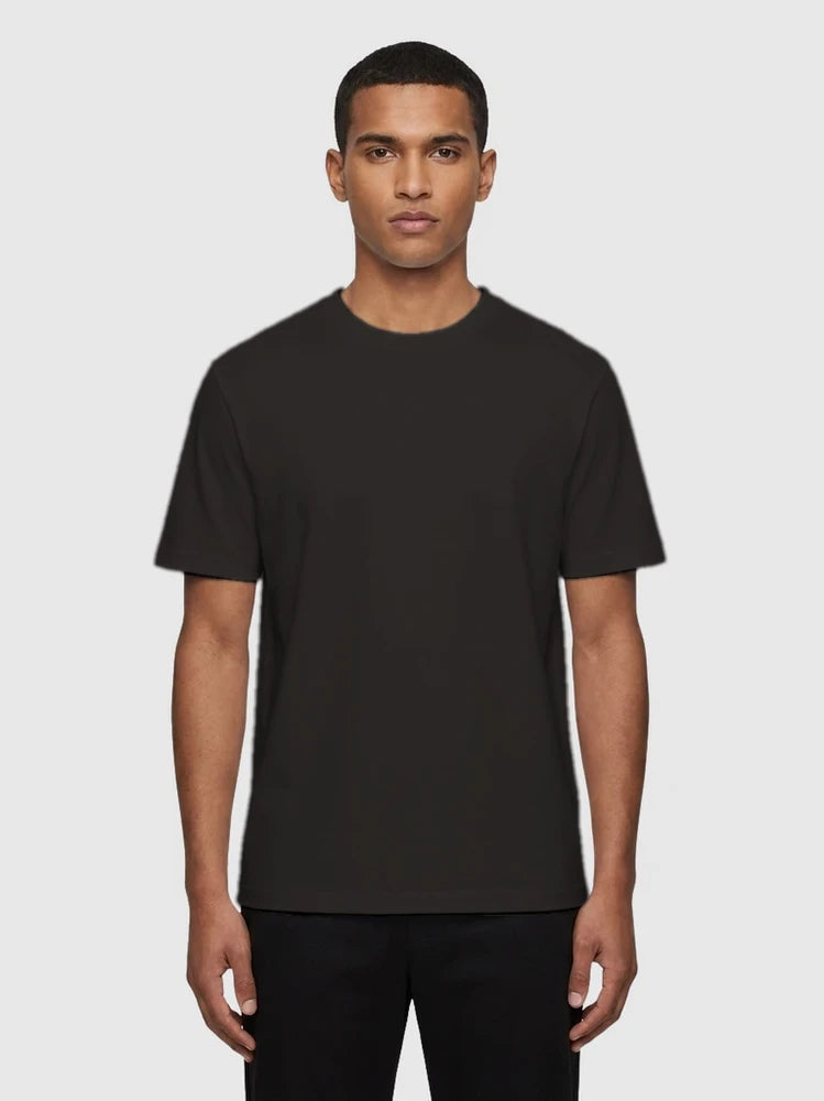 person1/model-front