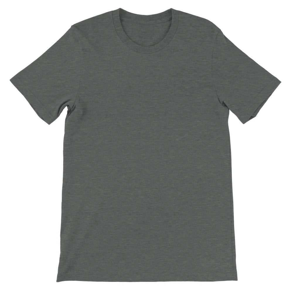 editor/front