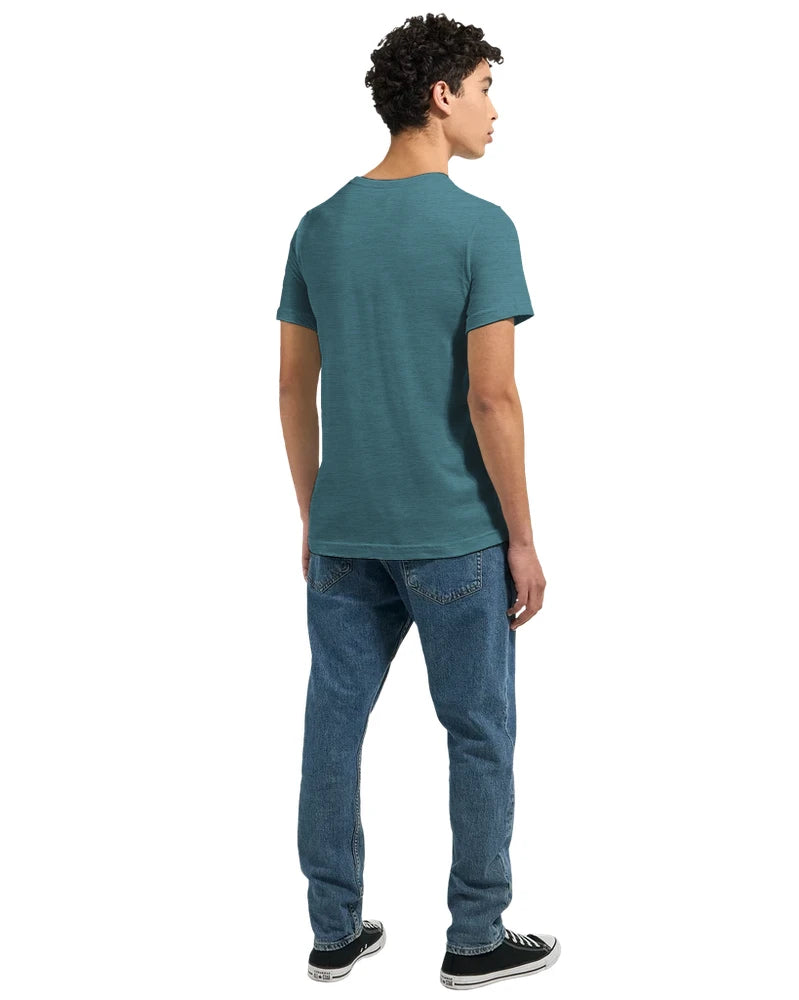 new/premium/model/male/man1/back