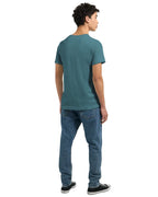 new/premium/model/male/man1/back