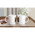 e496c5a7-f550-4437-9438-e3df8aad2b45