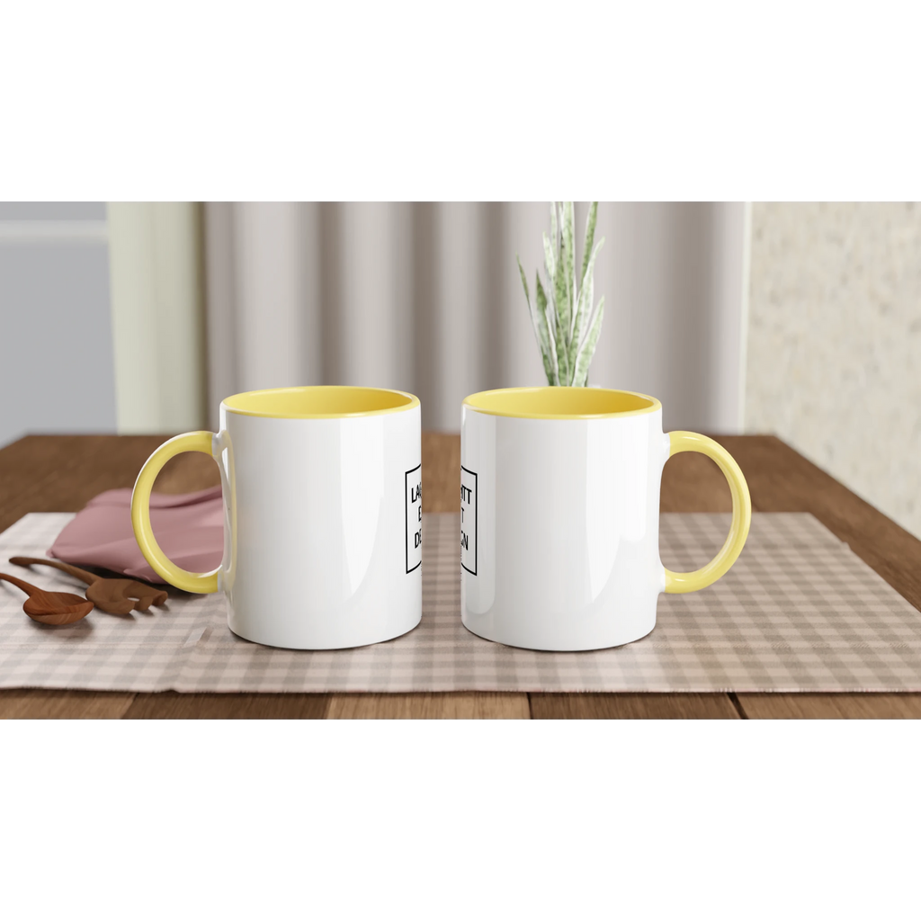ebabe343-f6ae-4b4b-ada4-a072264b27ac