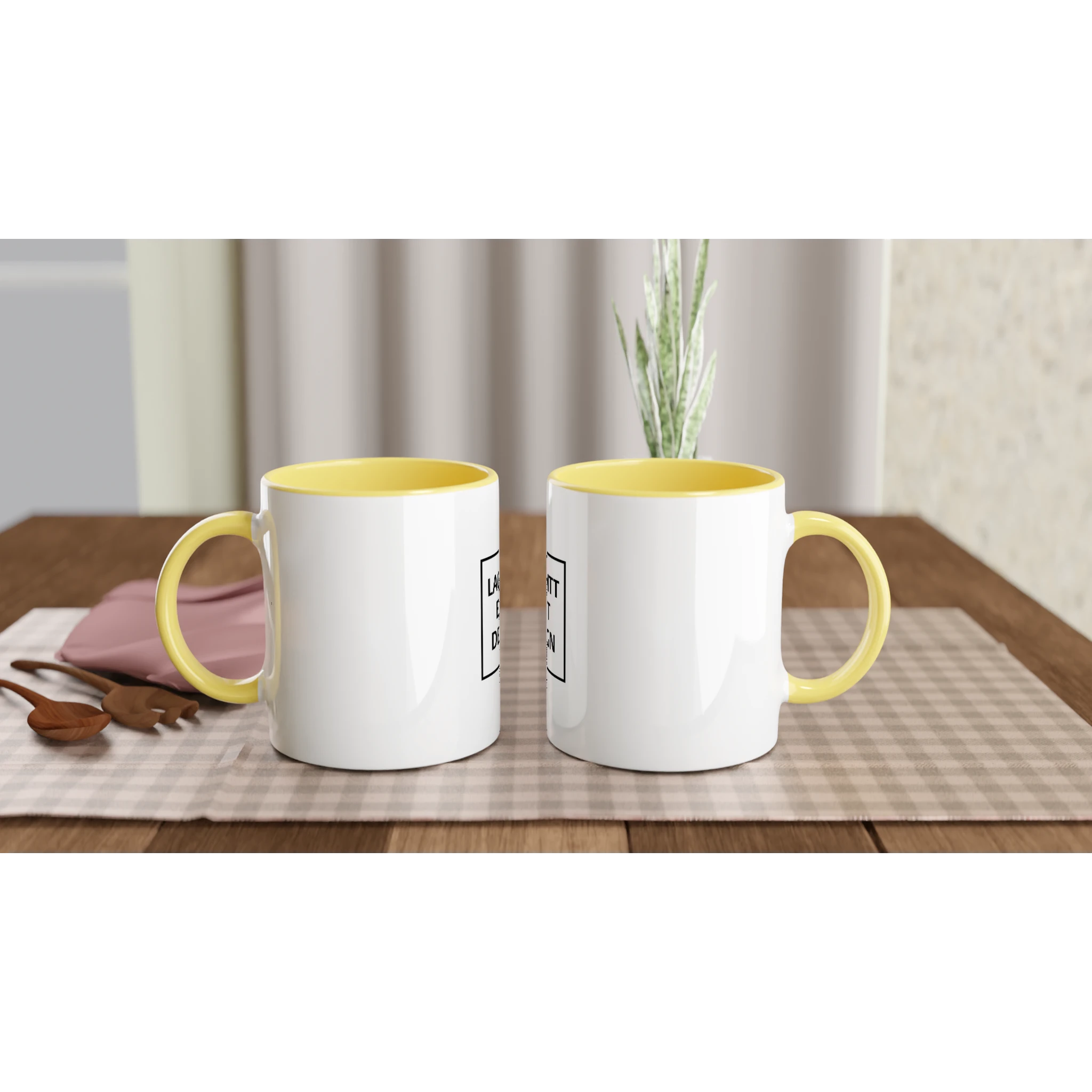 ebabe343-f6ae-4b4b-ada4-a072264b27ac