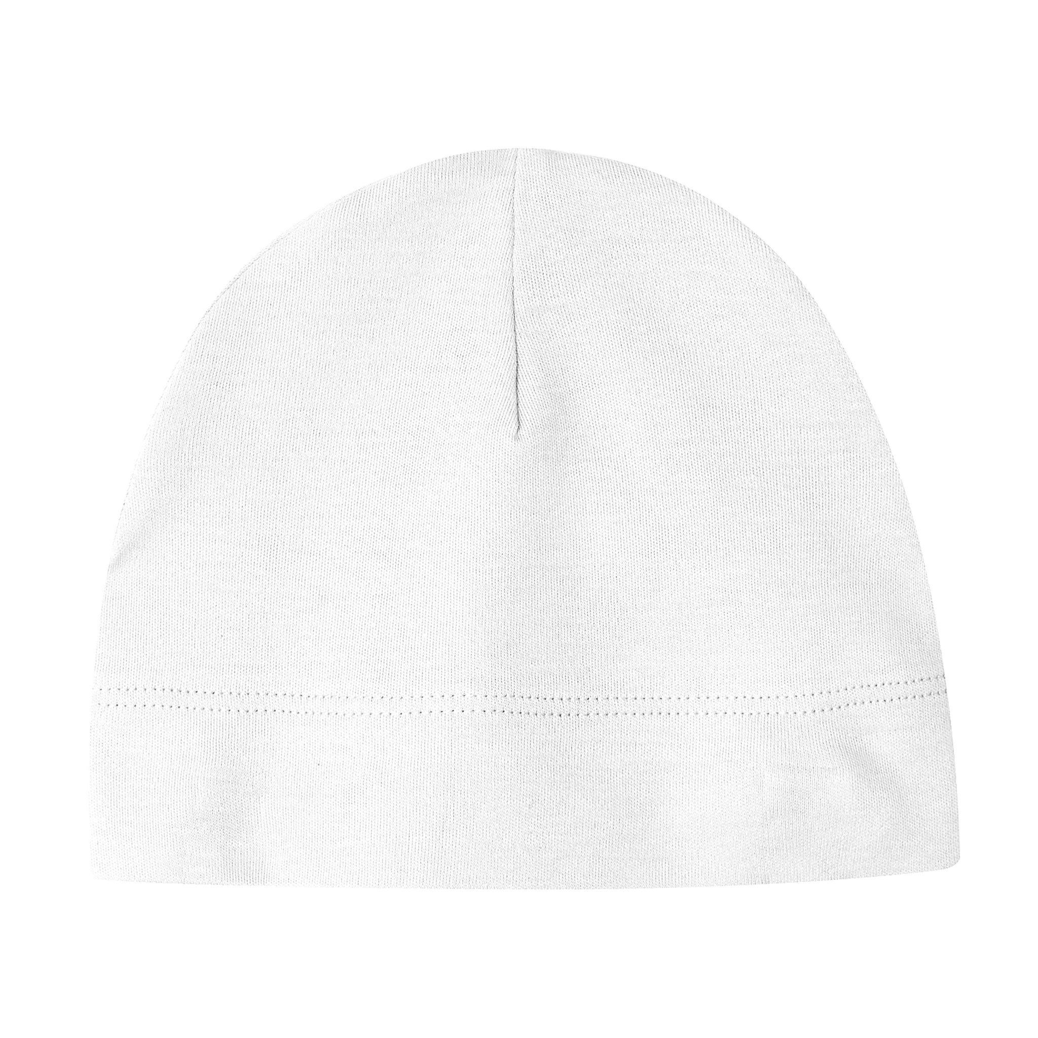 ee35e0b6-9cd2-465b-b6a1-6636ad0231da