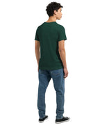 new/premium/model/male/man1/back