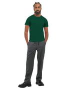premium/model/male/man1/front