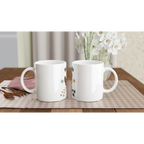 fcac4886-41cb-44d1-b9fa-66041a89abf8