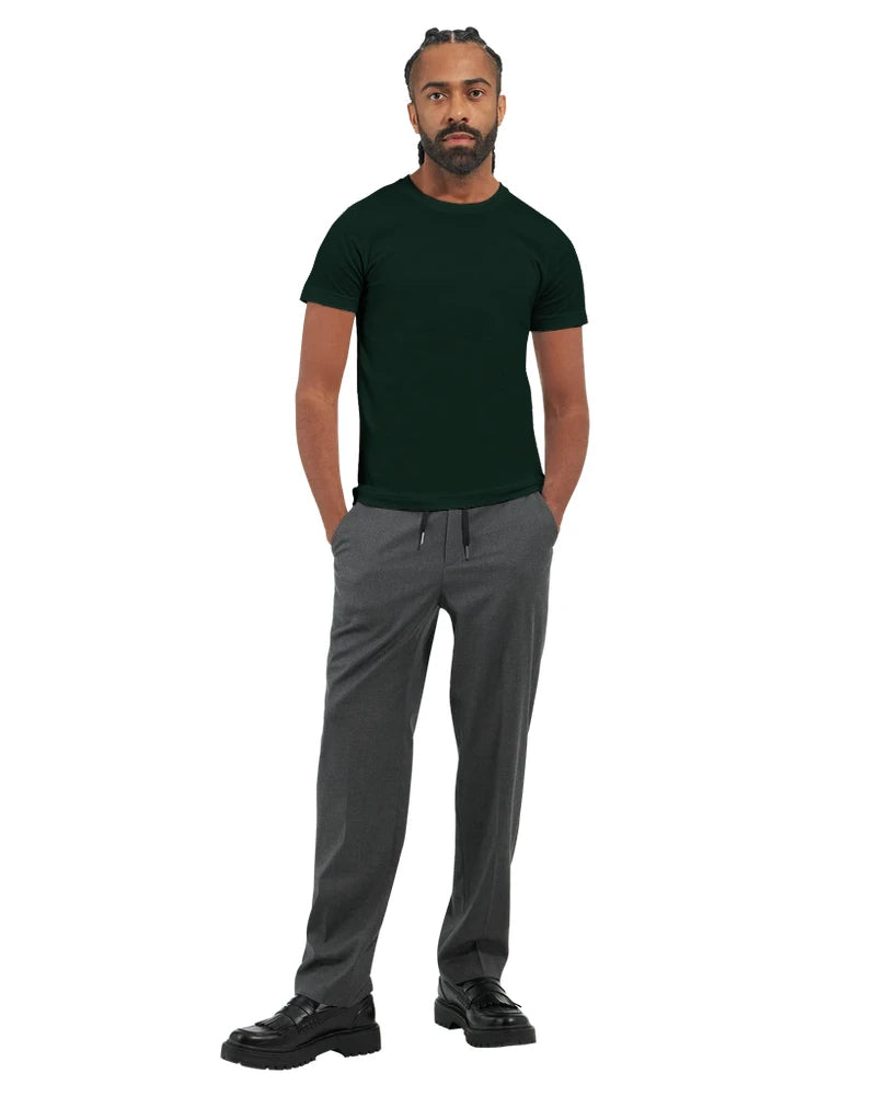 premium/model/male/man1/front