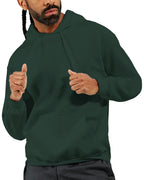 premium/model/male/man2/front-1
