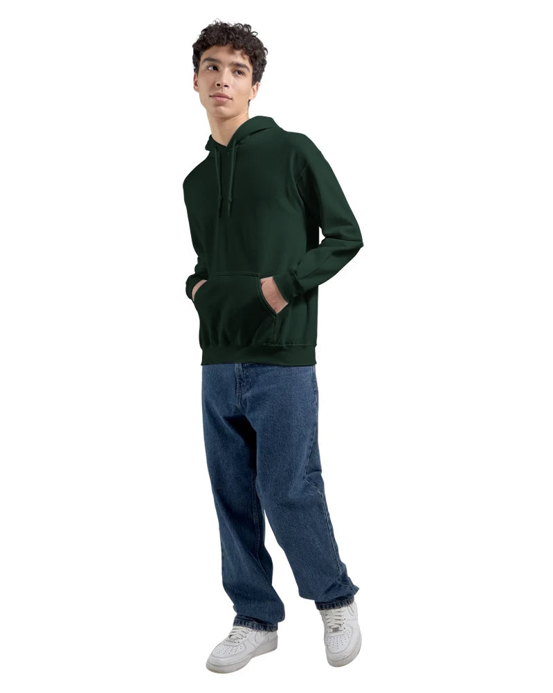 premium/model/male/man1/front