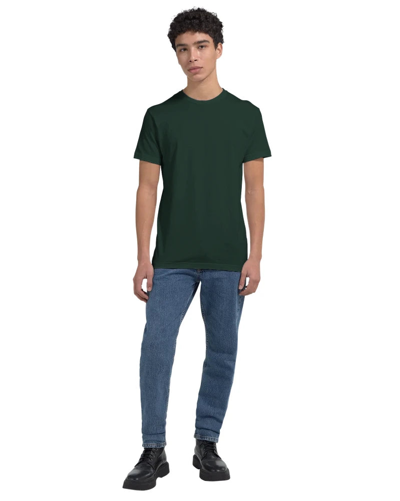 new/premium/model/male/man1/front