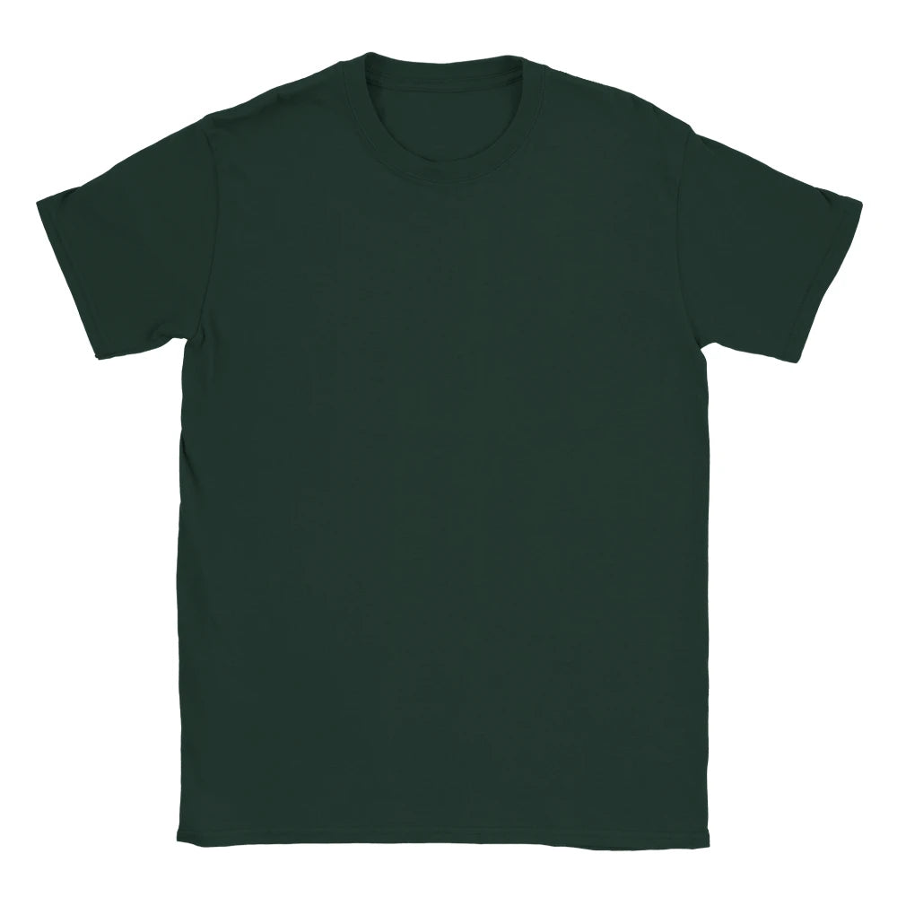 editor/front