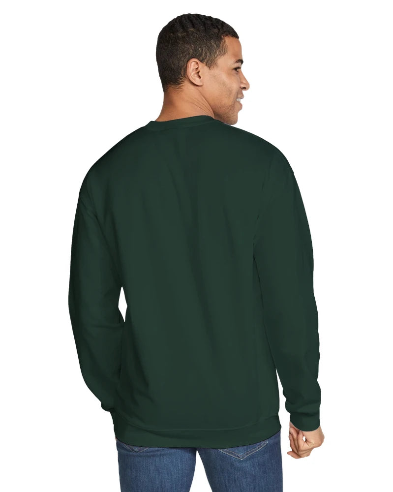 premium/model/male/man2/back