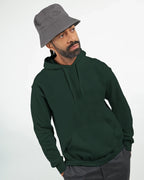 premium/model/male/man2/editorial-1