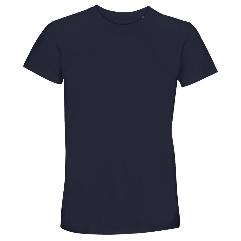 editor/front