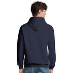 person1/back