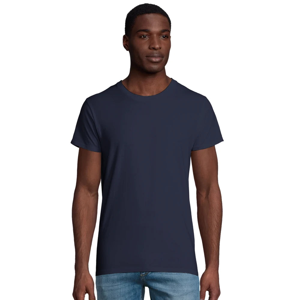 person1/front