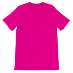editor/front