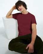 premium/model/male/man2/editorial-1