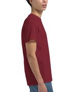 premium/model/male/man1/detail
