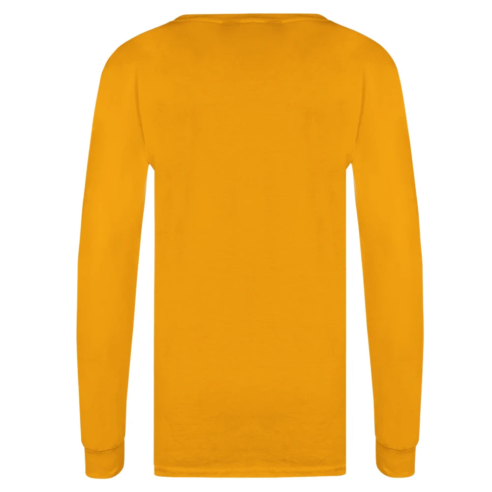 new/premium/product/full/back