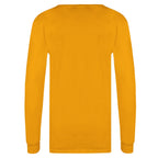 new/premium/product/full/back