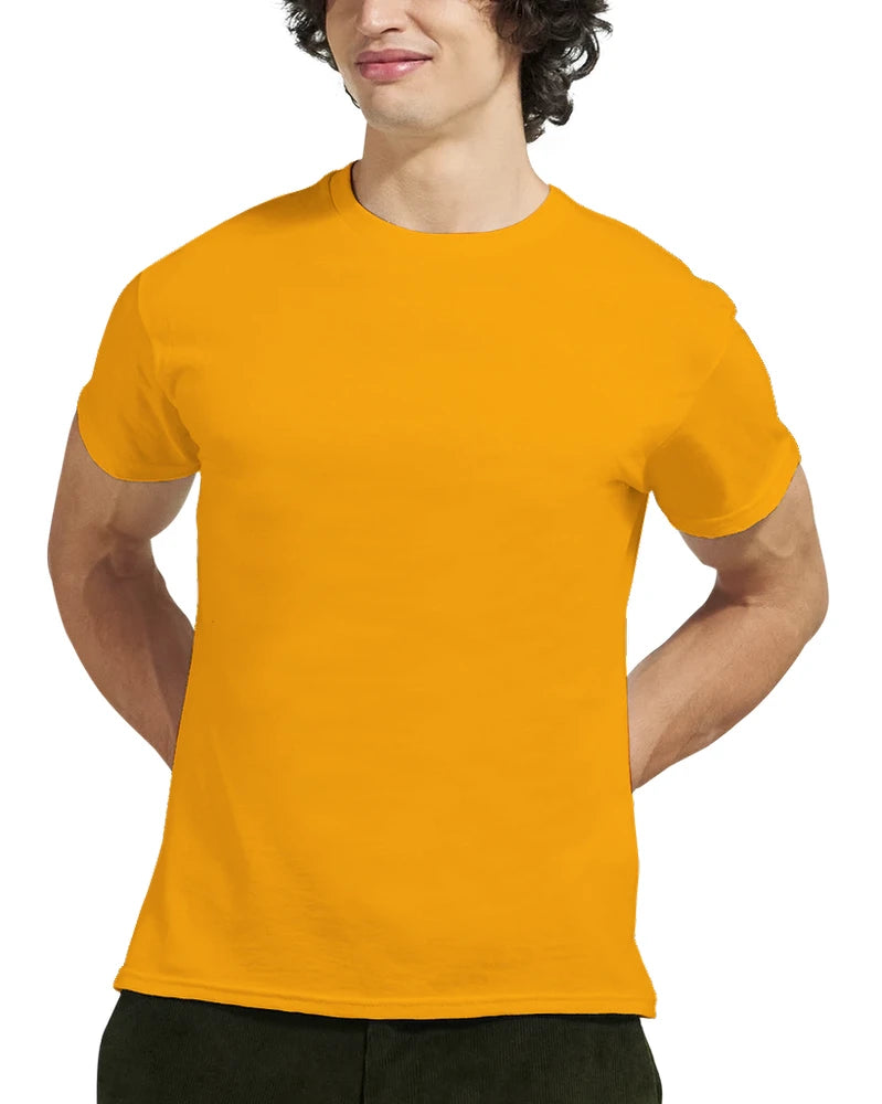 premium/model/male/man2/front-1