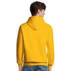 person1/back