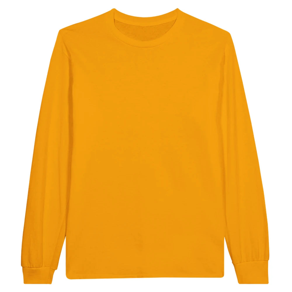 editor/front