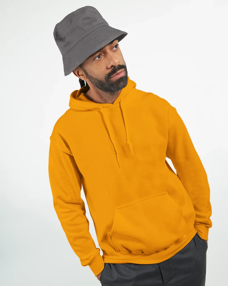 premium/model/male/man2/editorial-1
