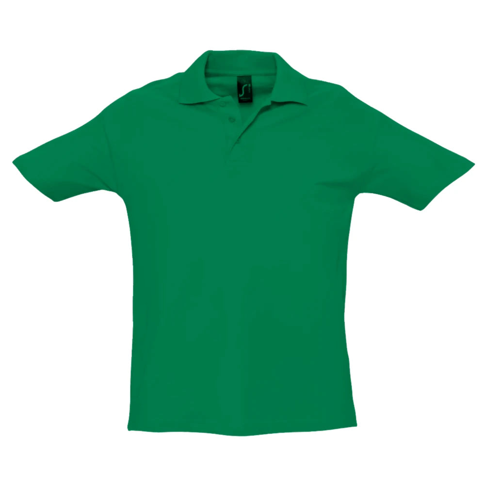 editor/front