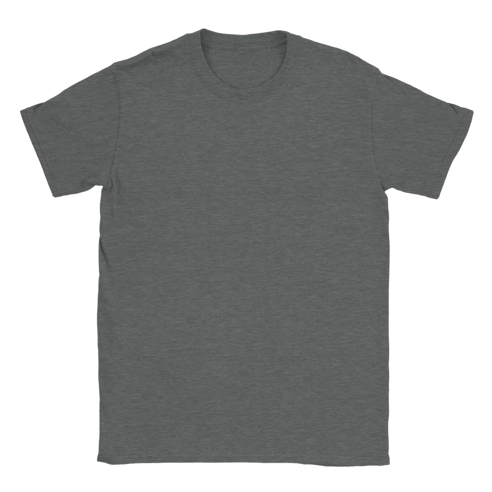 editor/front