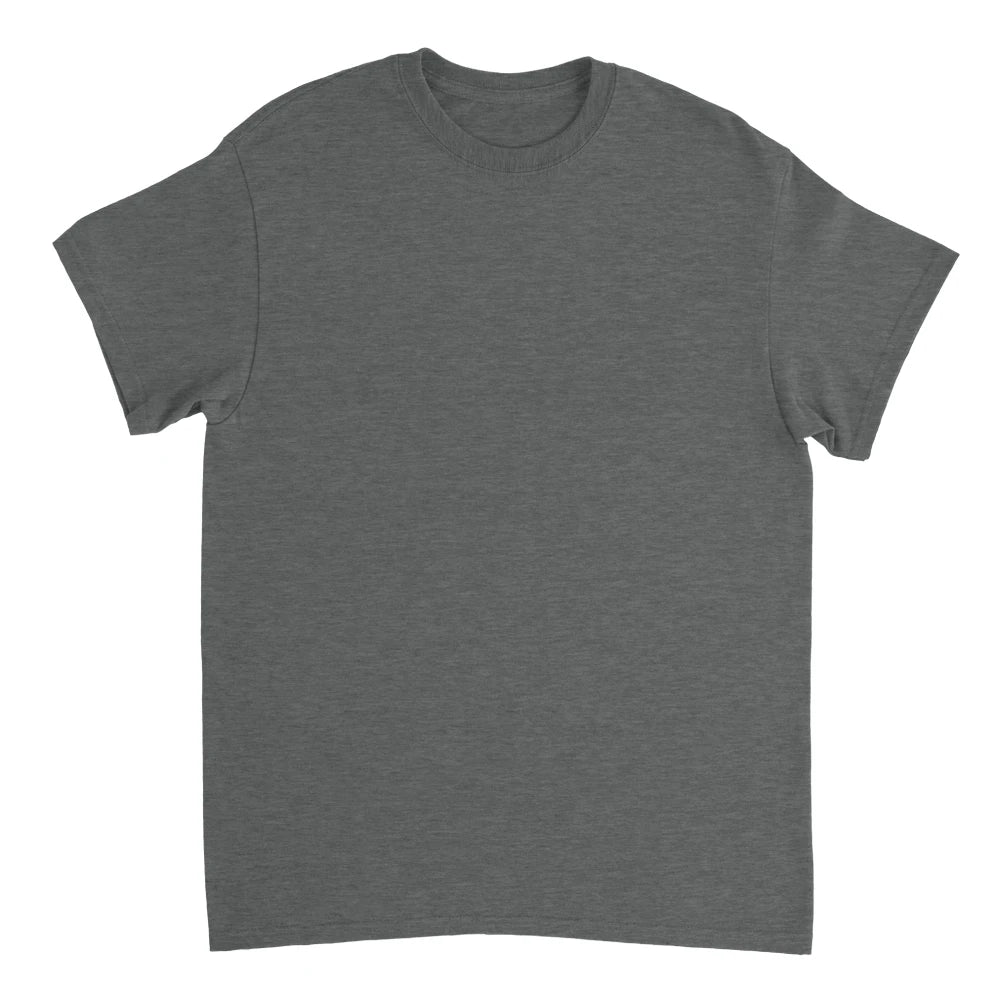 editor/front
