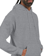 premium/model/male/man2/detail
