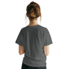 premium/model/female/woman1/back
