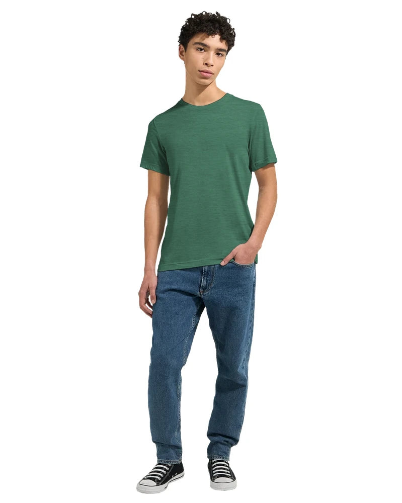 new/premium/model/male/man1/front
