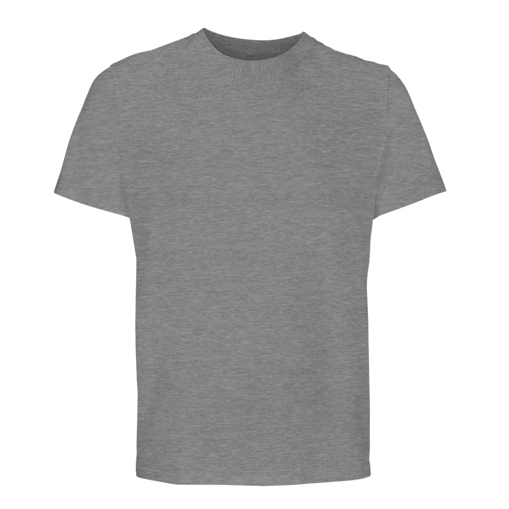 editor/front