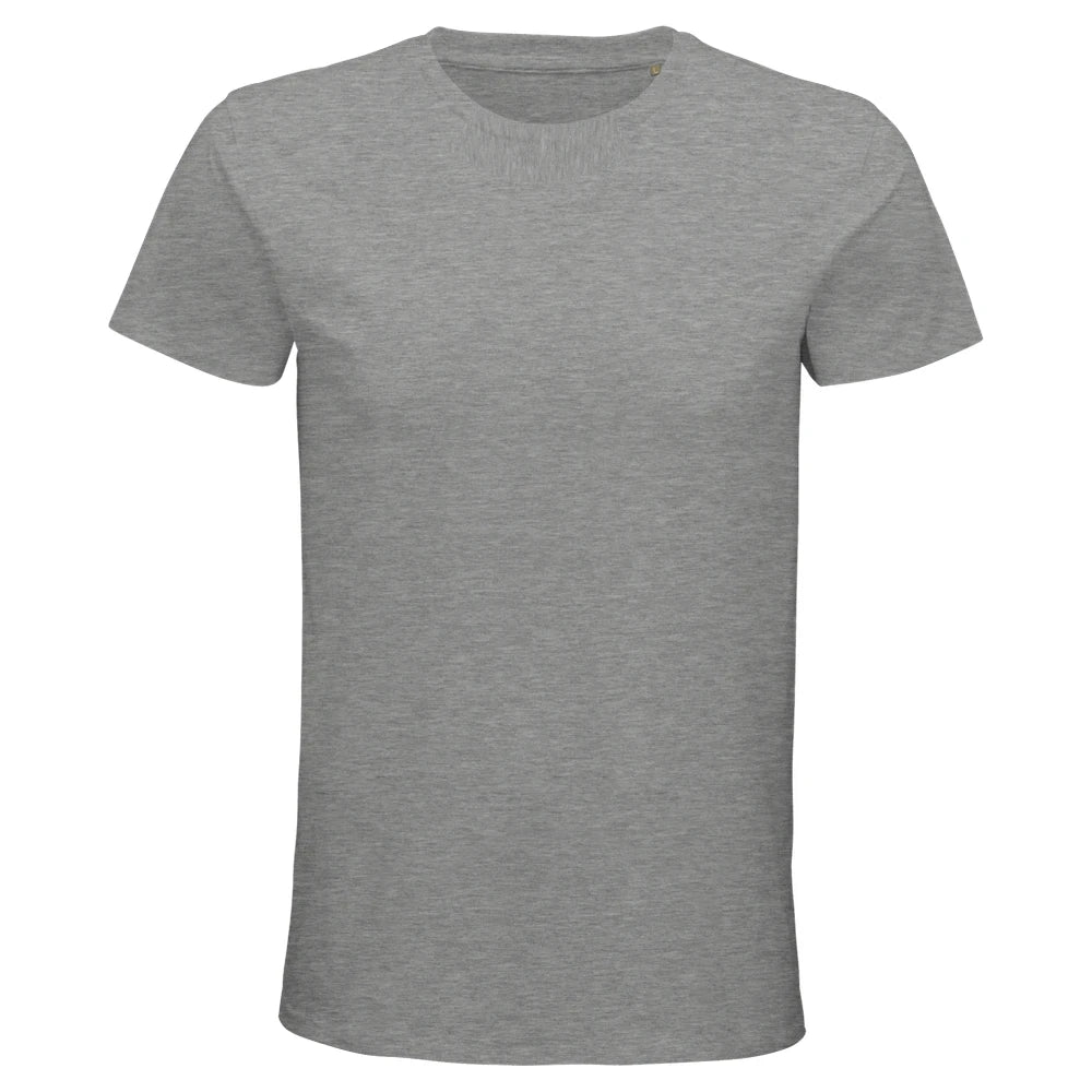 editor/front