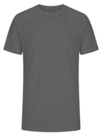 editor/front