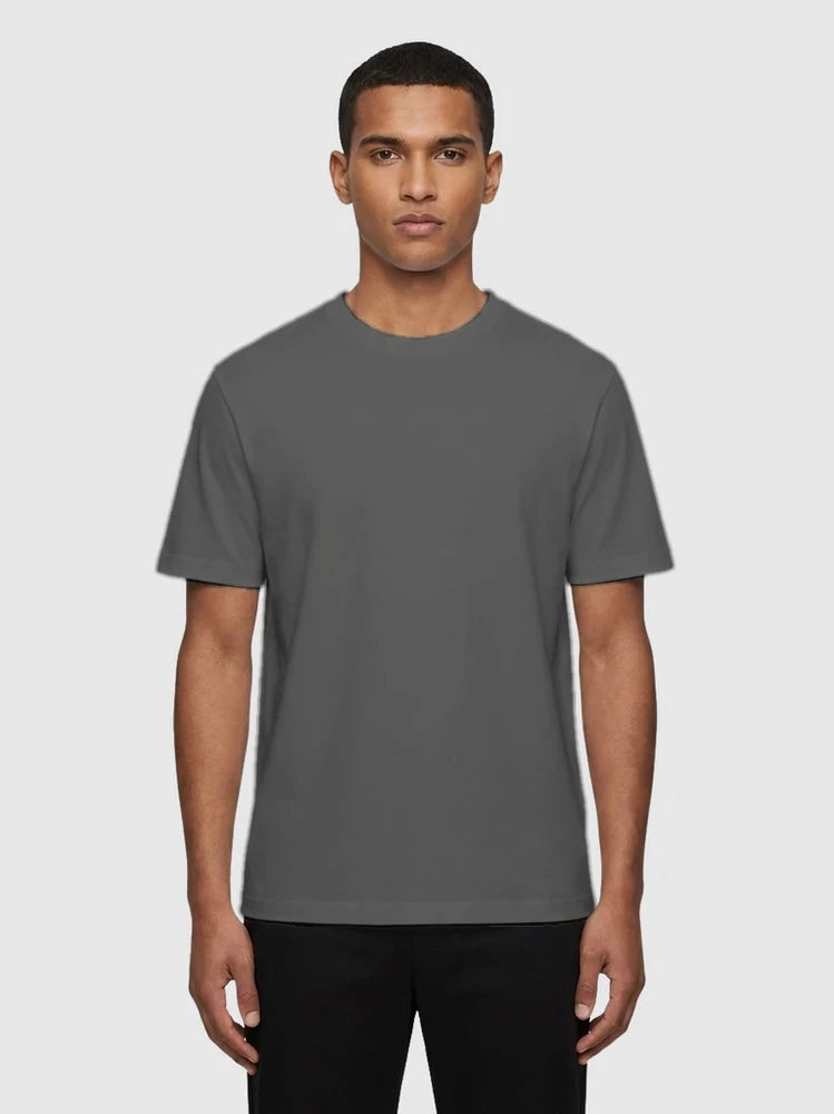 person1/model-front