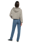 new/premium/model/female/woman1/back