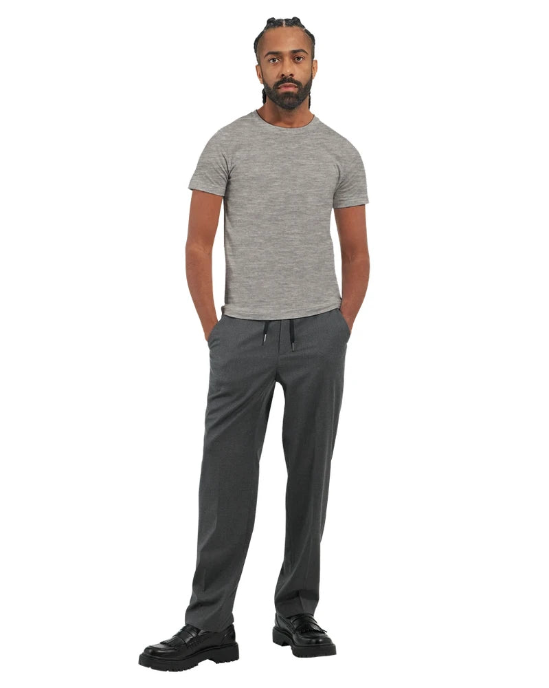 premium/model/male/man1/front