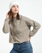 new/premium/model/editorial-1