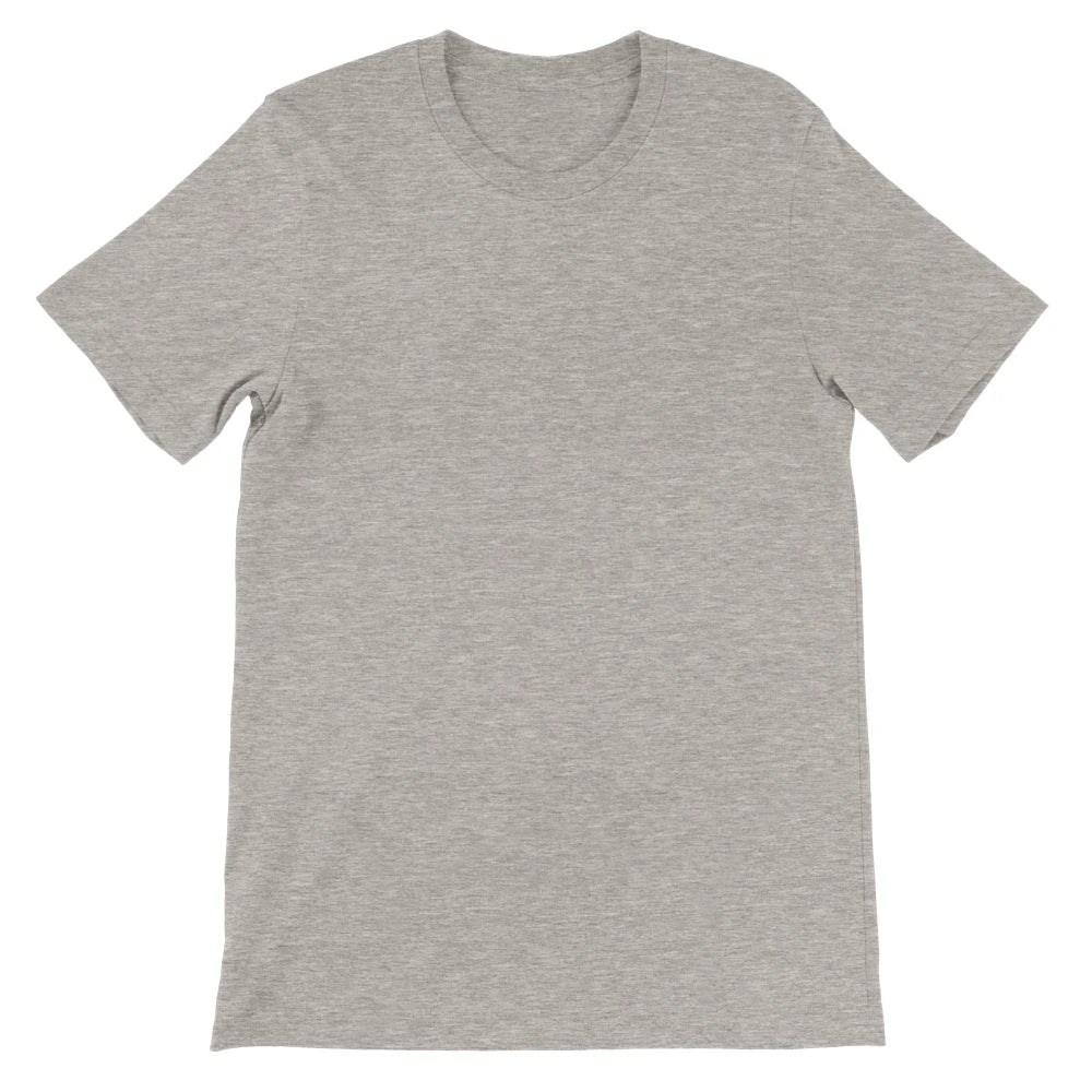 editor/front